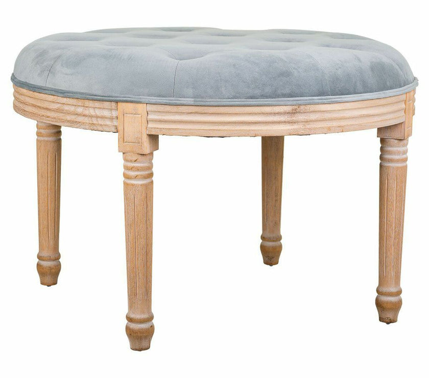 V3HE936C83CAC3802754B4BA8A236DA0E2AR5251099P1