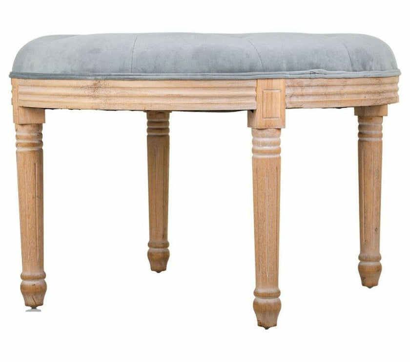 V3H673E838B9492935E88519710CB69DBC2R5251101P2