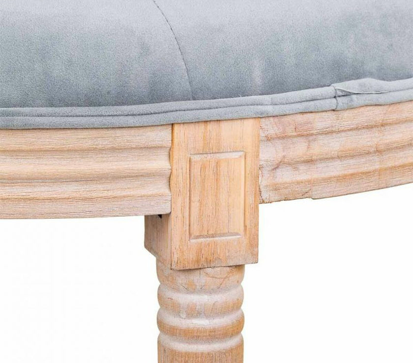 V3H2E1BFCBD6F799C1E42B7A45A83382D3FR5251103P3