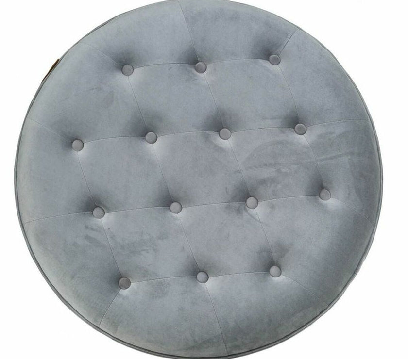 V3H38A7564198700DFBAD2339CC9DEE7512R5251105P4