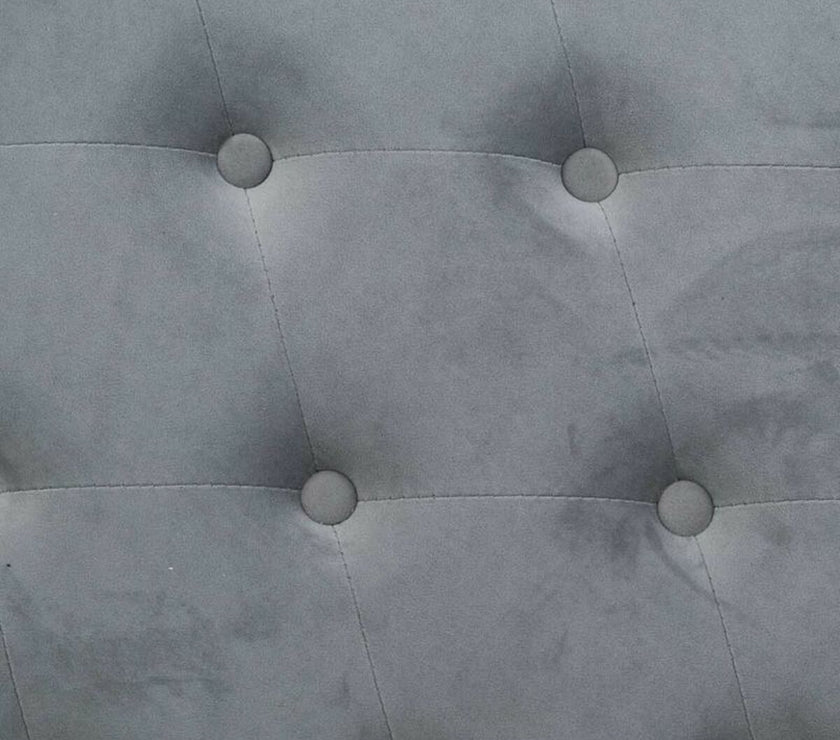 V3HC5646D590872BB7A0E7F299532C40875R5251114P5