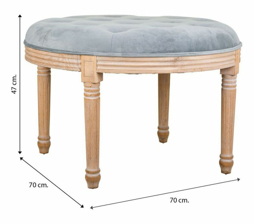 V3H636AD64AAEEDC35BFE677DFD70C198BBR5251115P6