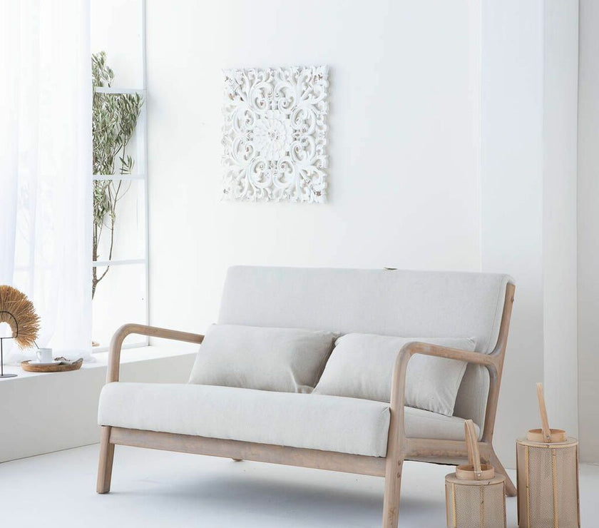 V3H67C917B52E4AFEC10E910EC3AD9CCD1DR5250743P2