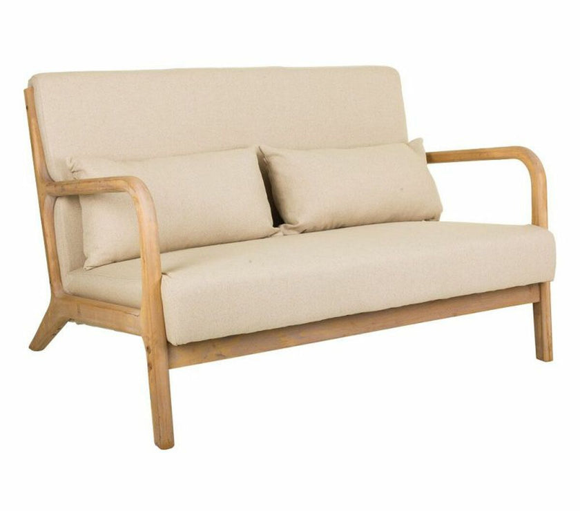 V3HC22B5CD682DBC48D949255255CB1C020R5250740P1