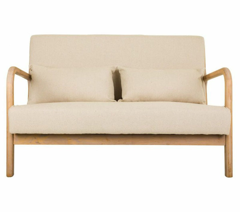 V3H4CFC407AA1C9008AEDEEE5A05ECB20D5R5250748P3