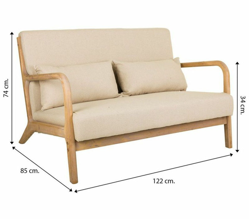 V3H85674538C89B224F0078F27BC0E945B6R5250753P4