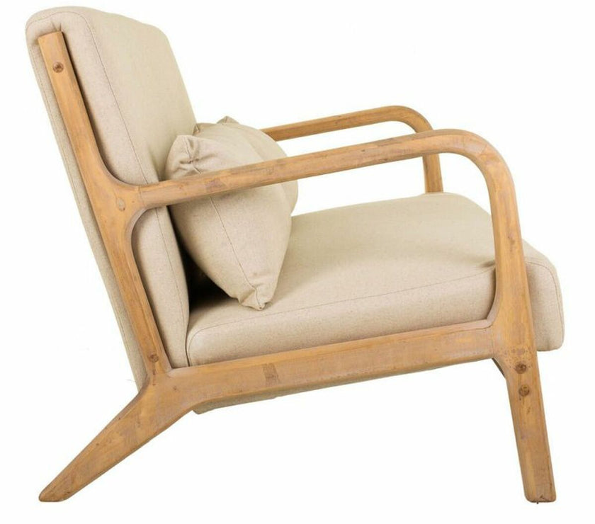 V3HEAD04759EE2EAD0C232329F5F7C3109AR5250760P5