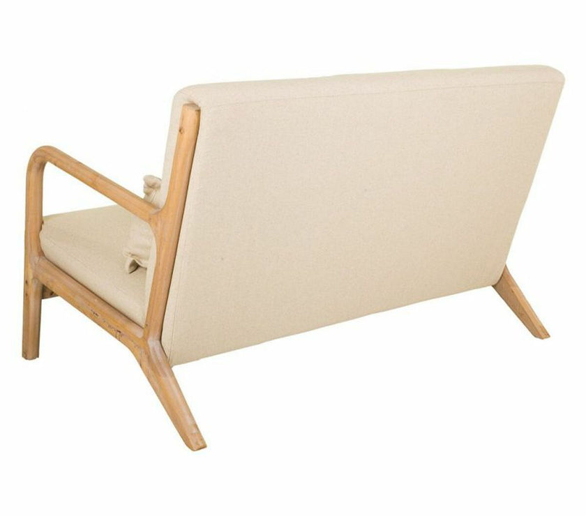 V3H4A2A9B4BFCA6136E950F28876DB6945DR5250764P6