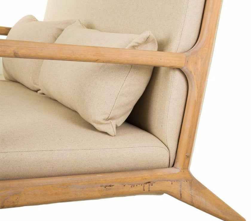 V3H2776DC16182FFC7DCA4C6CBDB3D03B2ER5250768P7