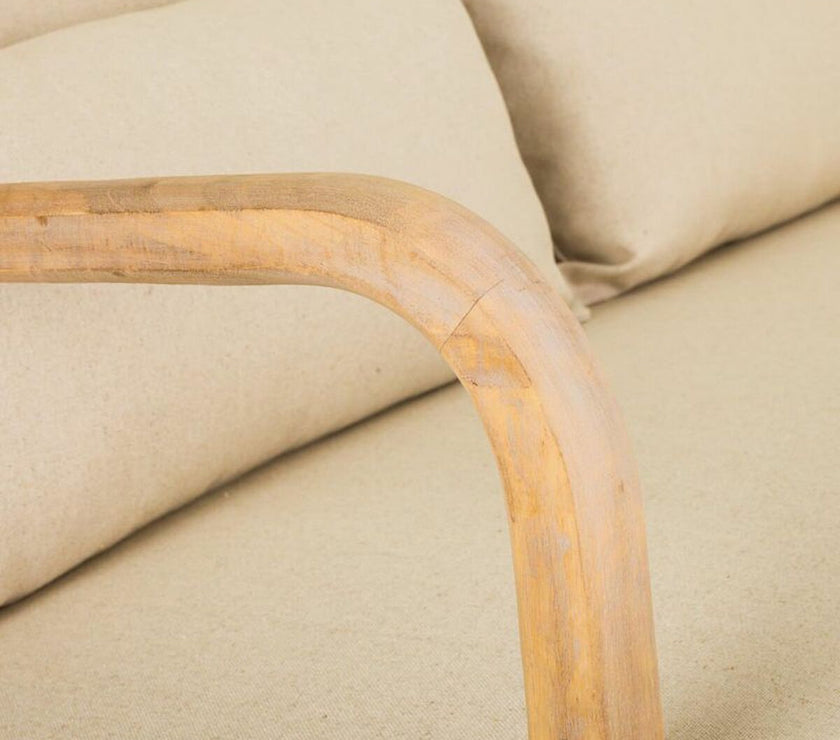 V3HBE144B04147BF49CA50BD4B04C864EE3R5250773P8