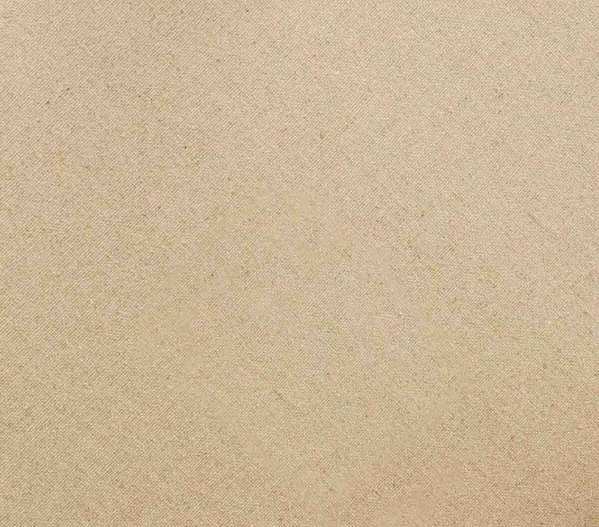 V3H9F052013A40C772146197CF392DA37B9R5250777P9