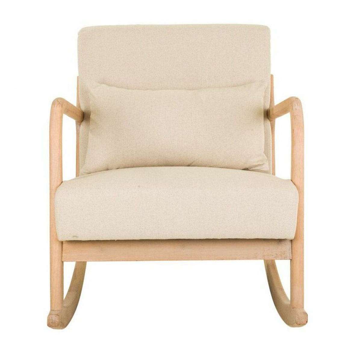 V3H9B9B379DF24776698470AC6F2394EC99R5250791P3