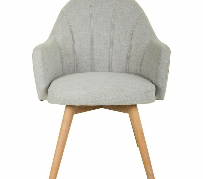 V3H7566D58A374ED375EDF20E1EA63285E1R5250595P2