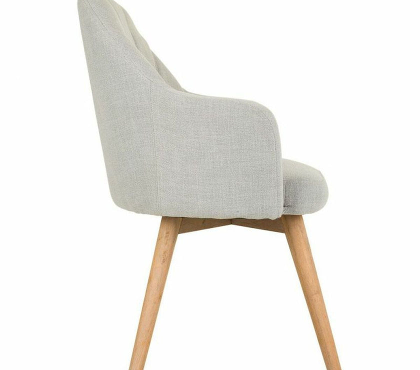 V3HDE1F6850DD8813D9EF0ED55A202ED559R5250597P3