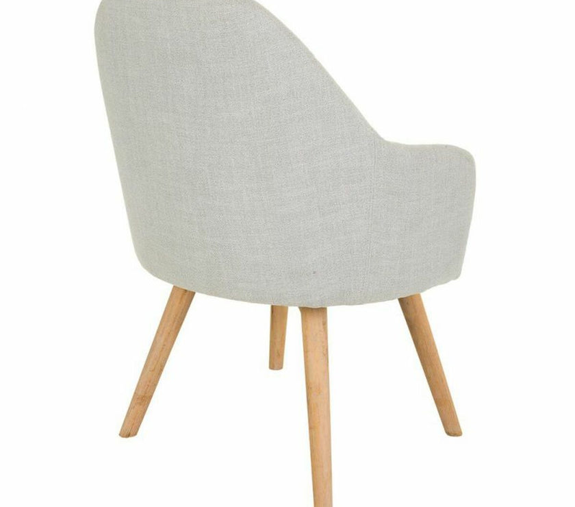 V3HCAC15FA08E69CD6C6A22E2CBC99F43D2R5250602P4