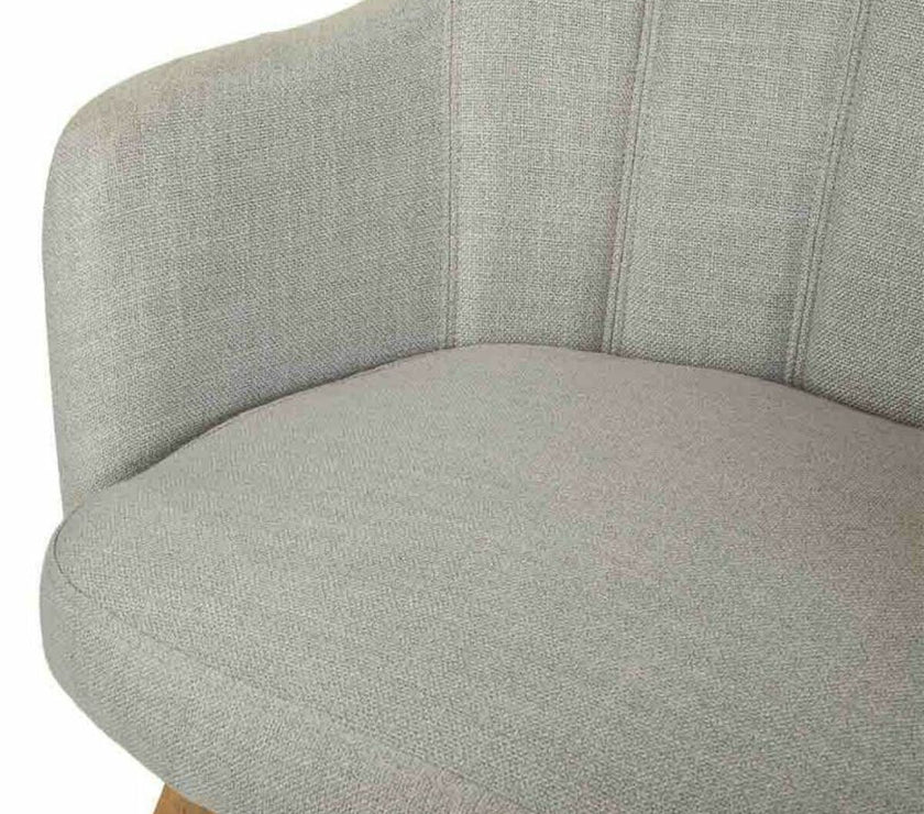 V3HFB80305BEFDE9003D2E5D136D5487DB8R5250604P5