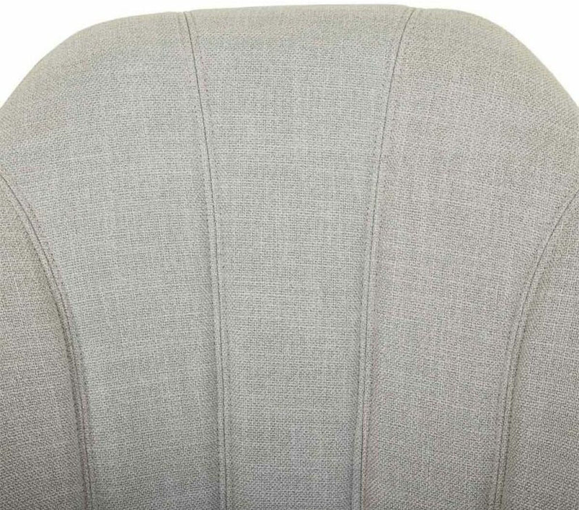 V3H23233438CDD84BDD4ADCD5ACE90739E7R5250608P6