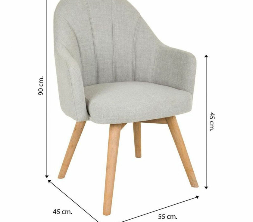 V3H694C72CBF0344A4830CEDA47AFD64733R5250611P7