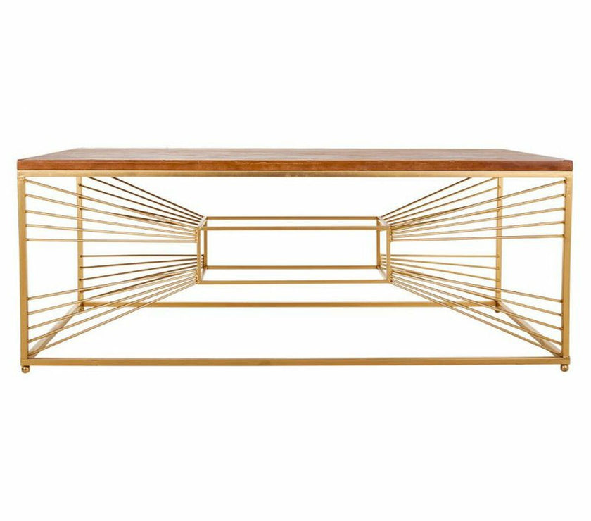 V3HDD8ED7A8079713565D6A220035892660R5247285P2