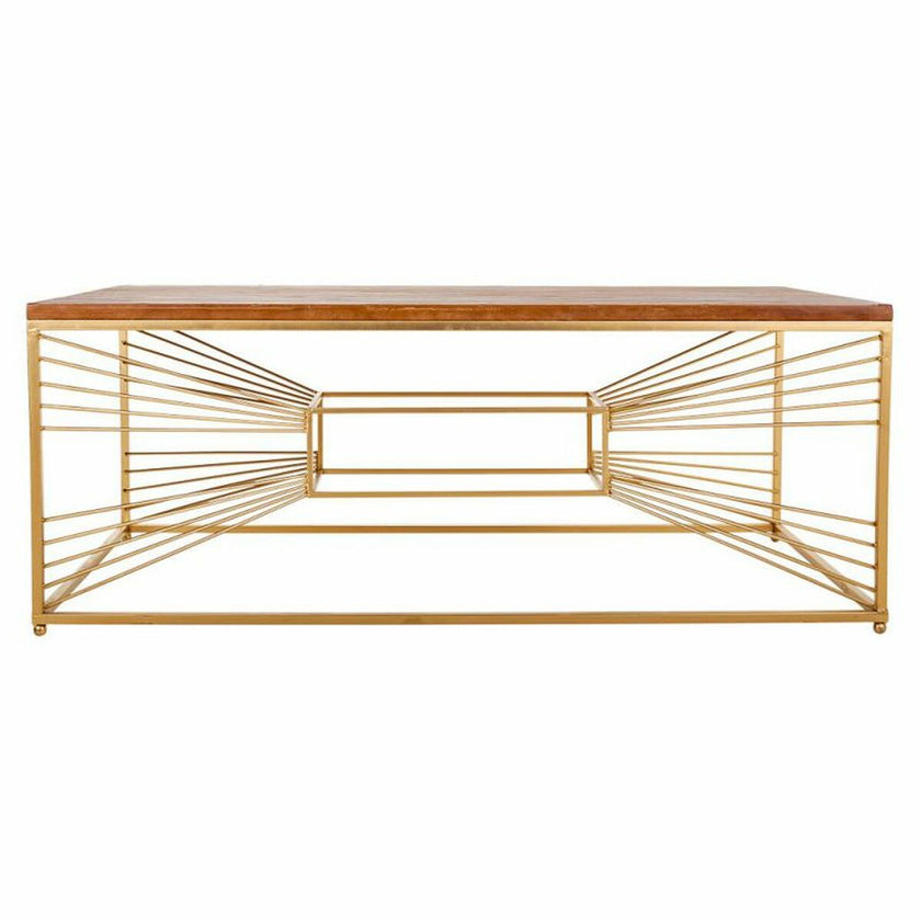 V3HDD8ED7A8079713565D6A220035892660R5247285P2