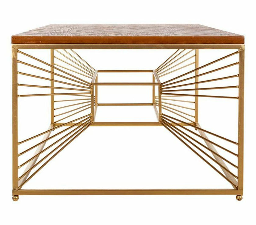 V3H85D0A44A7F31B2530B72D7F6D4E41829R5247288P3