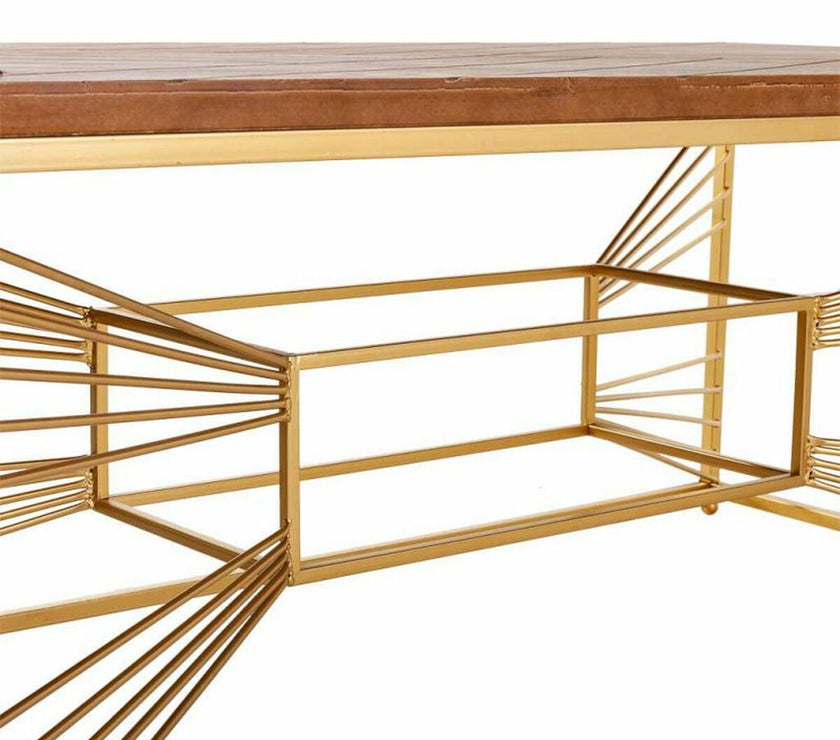 V3H8F2A2B2A9F8F4C2B8E3E5F86EF54973ER5247293P4