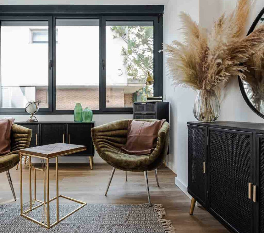 V3H90F5D3A28F11AC9529254A4BF0B2EA28R5251018P2