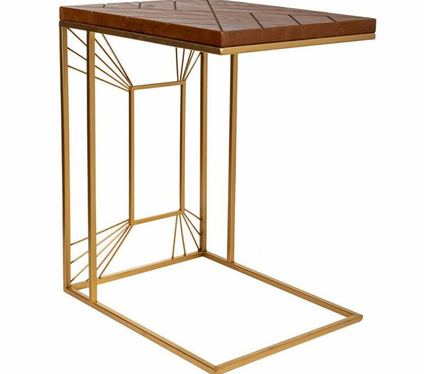 V3HA72B38F8764F515609A0FCAE83E85600R5251022P4