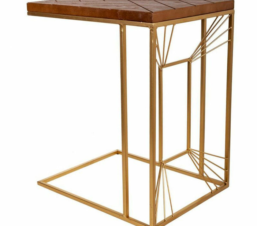 V3HA4C7C75BDE6C4A7AF0EE1A20C4015F55R5251026P5