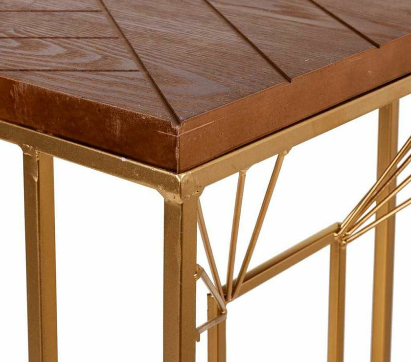 V3H547D5027515B96F1858E2242706F32A2R5251029P6