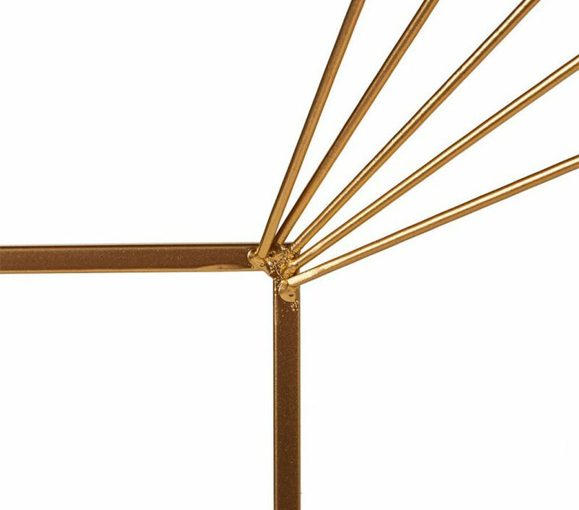 V3HBBE8C07EC241407DBD687C5F638EA0E6R5251034P7