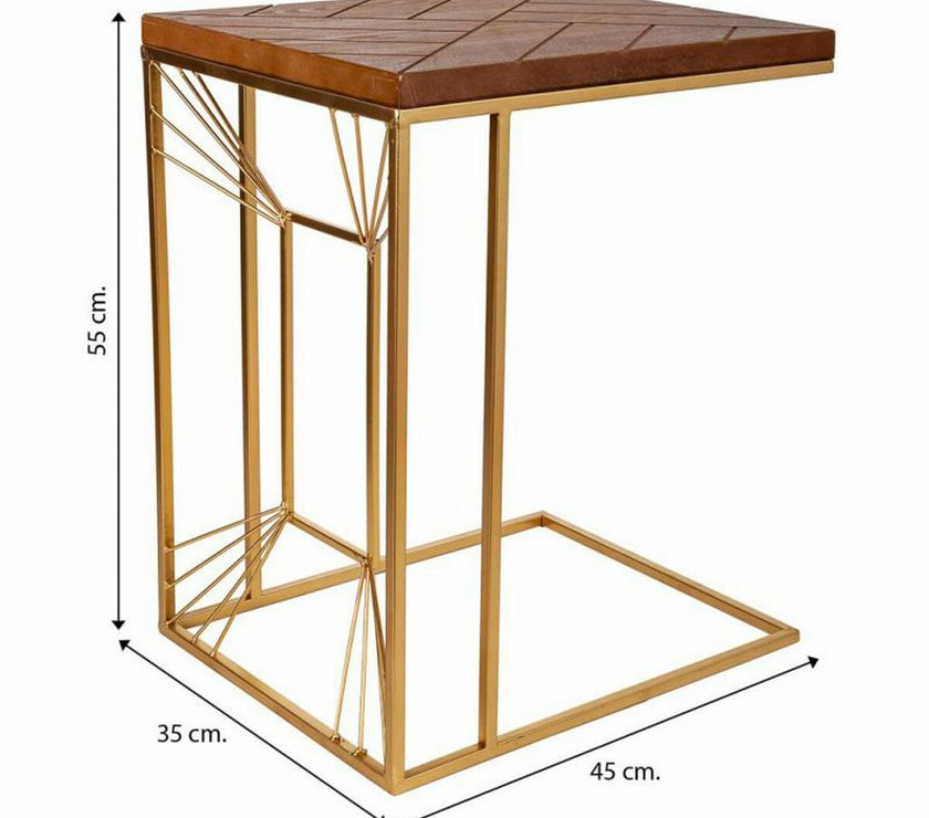 V3H2E128D5BF8941F3486BF60DECF51B10BR5251039P8