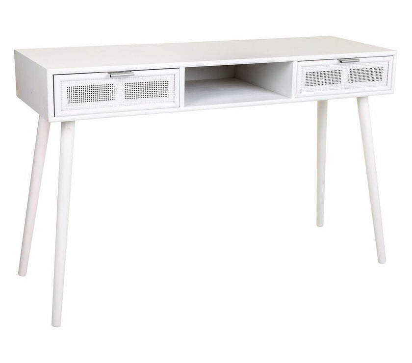 V3HFC1CFE22F408A9266A7D83CBED95C6F1R5250696P1