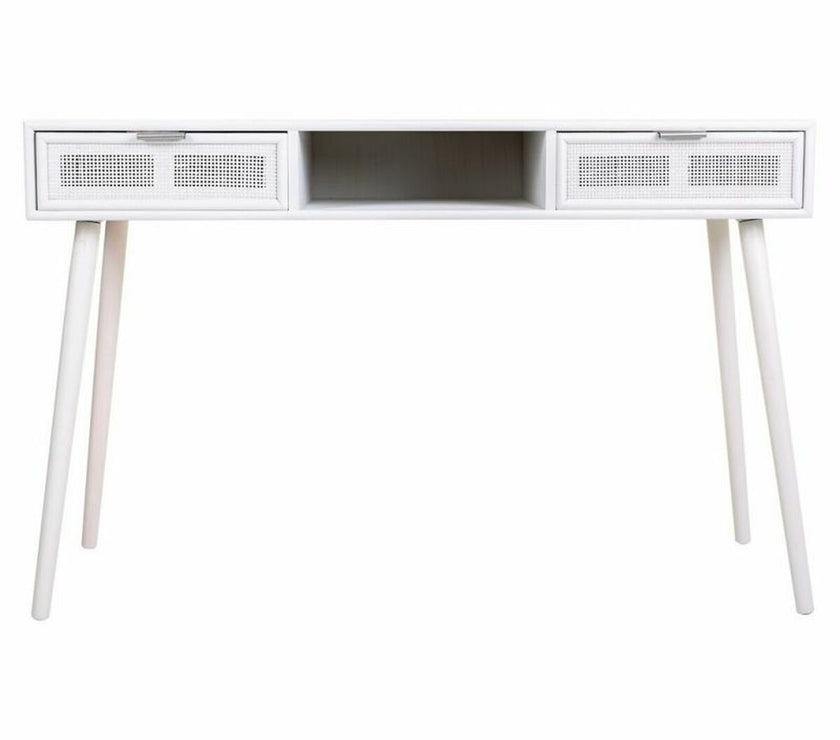 V3HEA78918E4E1E2C447D7544BAD19D365AR5250705P2