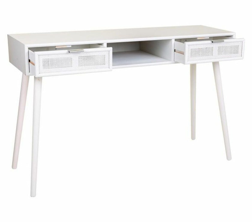 V3HA01DADFBC3F31F5C4FA50A5C4BC4846DR5250710P3