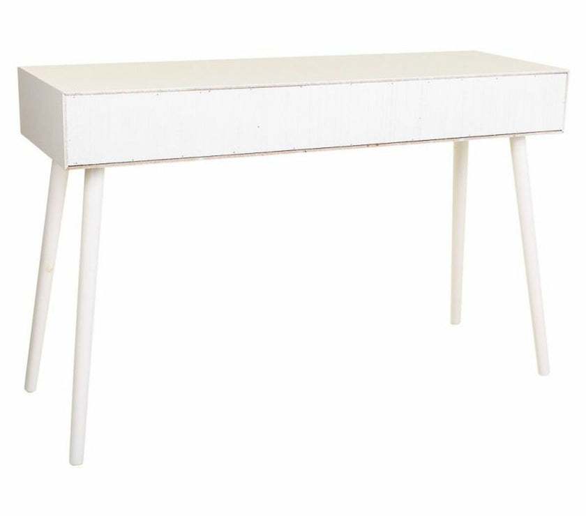 V3H90EBED1F70291884FFDFDF16BD046549R5250714P4