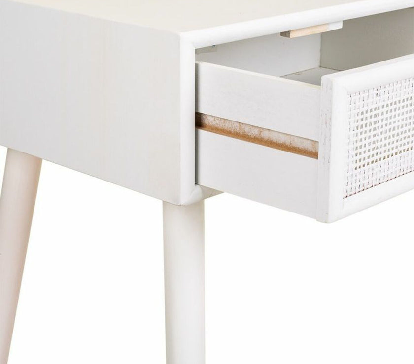 V3H4E14C2F800CE9B0DF8B9F38B85AF78A4R5250719P5