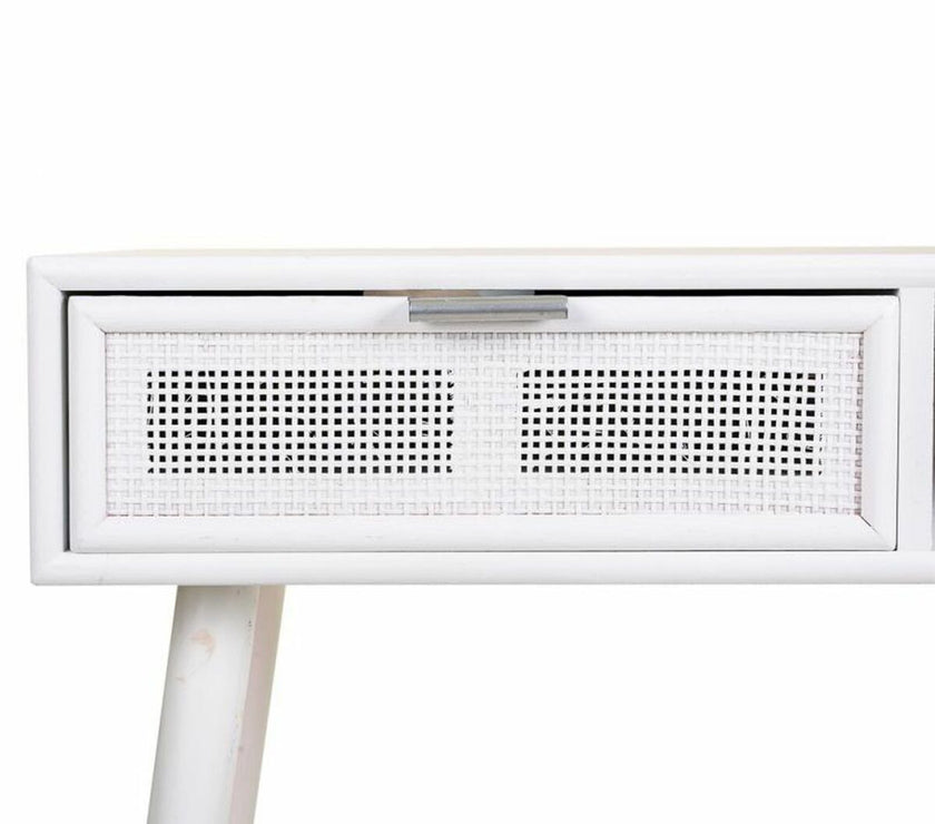 V3H26301CADDB3FC175B0B85CEF9286A21BR5250723P6