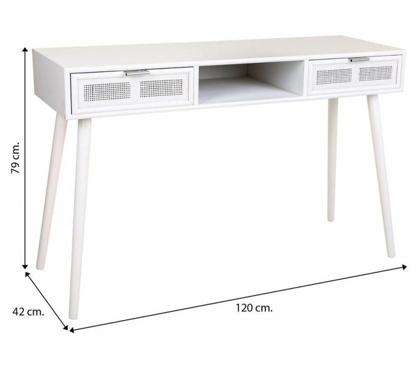 V3H92D7B949A81114EBC7CC1F52D7600328R5250727P7