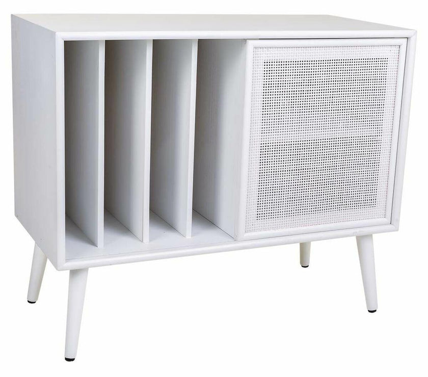 V3HBDBE26A0FED8B70D967D22BD64FEE031R5250792P1