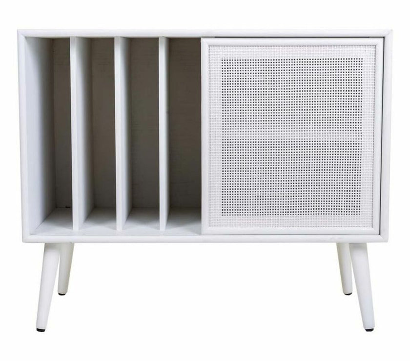 V3H3FF4E8F827C7BD6F2B5549C0FB720FB4R5250801P2