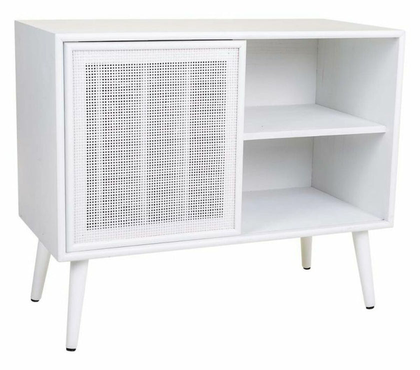 V3HCB5D726052FC7AD0084BBC65ED7D269BR5250805P3