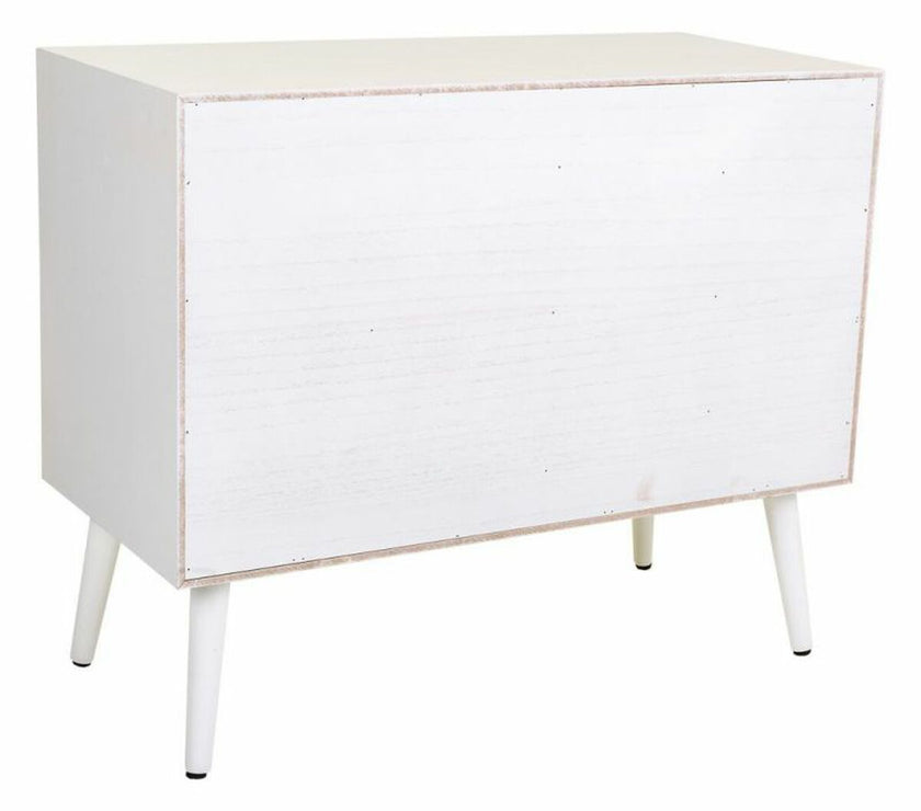 V3HCF645B8AAD8C59606EACE16AE479067CR5250808P4