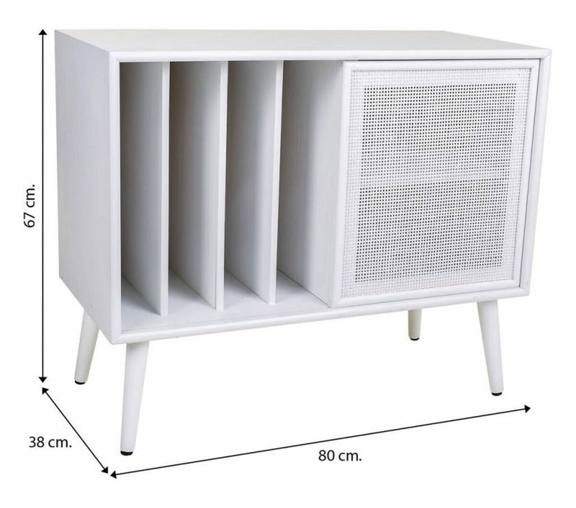 V3H444DCCCB23A3F6F74DC4C966D867E944R5250814P6