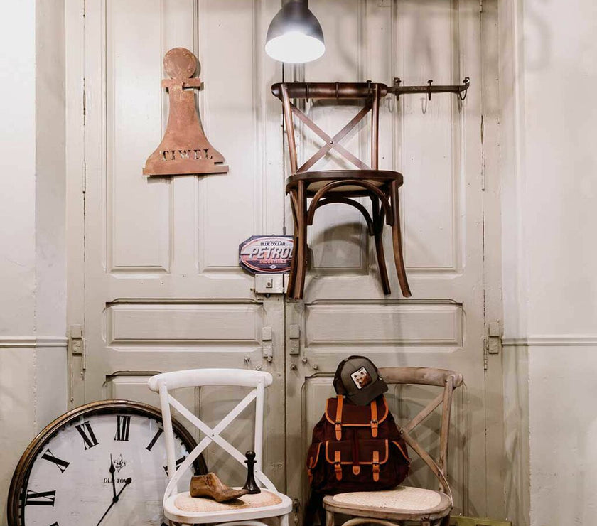 V3HD72D1759D39233E591ABA57194808400R5251057P2