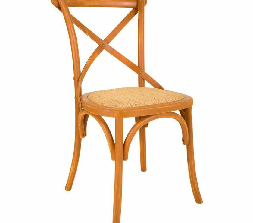 V3HCEFB2A7D64750B324D006628110E1FEDR5251047P1