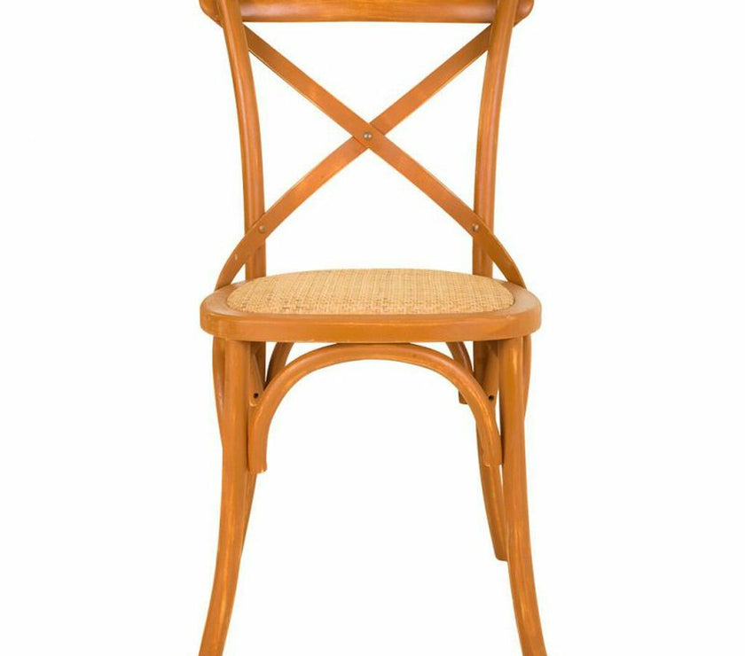 V3HAD5F1313805E3DAB5CBA4BAFEF1E5AD2R5251061P3