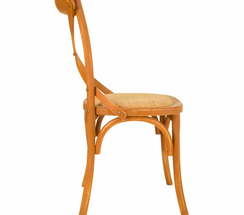 V3H41323A5D4D270558C9FD46570338F454R5251063P4