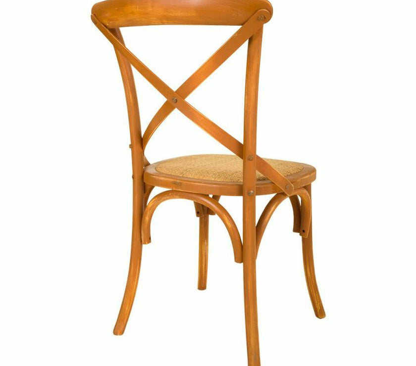 V3H0EF13C7319F44E92B26C91D45966E506R5251065P5