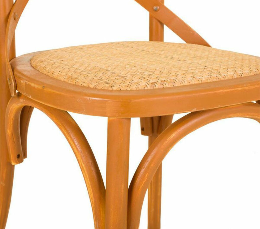 V3H2C49B4841923A3DFB47DF1782BC324ADR5251068P6